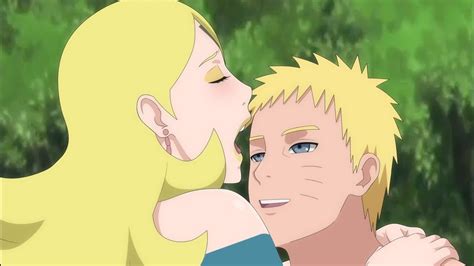 Vídeos pornôs com Naruto Boruto 